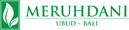 Meruhdani Boutique Hotel Ubud Ubud